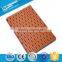 Home Theater Decorative Matarial