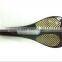 2014 High quality HOT selling light carbon fiber bike saddle bicycle part bike seat on sale
