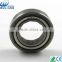 China Supplier S6902zz Stainless Steel ball bearing for food processing machinery