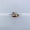 Pressed Scaffolding Limpet Clamp