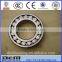 Bulk Buy From China High Spherical Roller Bearings 230/500CA/W33