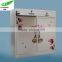 Godrej Assemble Steel Modern Bedroom Wardrobe/cabinet