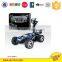 Cheap rc car 1:20 rc 4ch racing car toy for kids