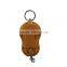 Low Price Electronic 40Kg Hanging Scale