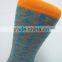 High Quality Mens Street Fashion Dress Socks