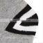 Cheap sports socks teenage ankle socks running socks basketball socks