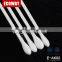 ear cleaning stick cotton bud mini cotton swab cotton tip applicator