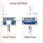 BGC 2.0 Brushless Gimbal Control Board