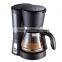 coffee machine ,instant coffee machine,, coffee maker