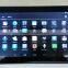 Allwinner A33 Android 4.4 Super Smart Tablet pc, 9 Inch Quad Core CPU 1G RAM WIFI Bluetooth android tablet