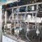 Full Automatic 1 Gallon Filling Machine