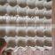 Paper Egg Trays In Cheap Wholesale (Trade Assurance)