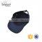 2016 Red Hat Cool Design Fashion Camper Cap with Embroidery