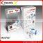 2.4G 5 channel rc 6 axis quad copter,rc quadcopter kit,drone professional