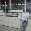 CNC Machining Center Glass Washing Machine Chilling Machine