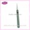 OEM Professional Eyelash Extension tools Precise tweezers for lash light and good quality