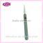 OEM Professional Eyelash Extension tools Precise tweezers for lash light and good quality