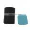 2015 magnetic car holder for air vent mount car mobile phone holder for USA market universal windowscreen car holder