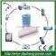 5600 mah power bank 5600 mah with dual usb power bank