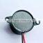 Modern stylish plastic function wifi piezoelectric buzzer