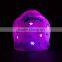 CE rainbow moon bedroom night light