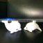 2015 Newest Novelty Dophin Sea Animal Led Electronic Products
