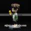 custom cartoon anime figure japan cartoon anime figure