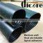 Hot sale medium wall shrink wall tubing for cable protect