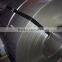 China cold rolled stainless steel coil 409