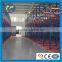 Pallet racking systems steel beam Warehouse Rack