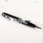 1920x1080P Multi-function CCTV hidden camera mini pen cctv camera                        
                                                                Most Popular
                                                    Supplier's Choice