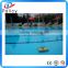 Top seller swimming pool automatic cleaning machine robot cleaner