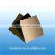 Aliuminum based ccl single&double sided sheet trsut Supplier In China