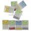 Stainless Steel Files Paste Carrier Engine Use Dental equipment Supply
