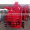 High Quality Automatic Small Peanut Sheller