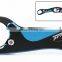 Sale Multi-Purpose Fishing Plier Aluminum Fishing Lip Grip