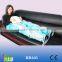 Home use pressotherapy massager legs pressotherapy lymph drainage pressotherapy slymming machine