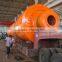 energy saving rod mill used in mineral ore industry from henan manufacturer