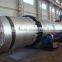 HIgh demand product machine cement rotary kiln for sale