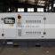 10kw laidong engine diesel generatorEN power factory price