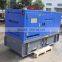 soundproof diesel generator supplier EN power                        
                                                Quality Choice