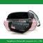 XinYou Soft Tote Bag Carrier-- Portable Travel Comfort Tote Kennel for Pet Dog or Cat