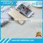 Super slim OEM 5000mah power bank for mobile phone