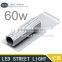 60w LED street light 30w-150w LED street light CE RoHS NEW MODEL IP67 Aluminium 130lm/w