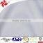 Chuangwei - microfiber 80%polyester 20% nylon fabric for cleaning cloth