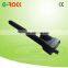 High performance 7000N big load electric linear actuator 5-35mm/s