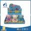 ceramic teddy bear saving money bank