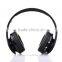 Bluetooth Headband Folding Headset Wireless Headphones Portable with Mic                        
                                                Quality Choice