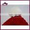 New Arrival Hot Selling Popular High Quality Winter Warm Hollow Out Cloched Knitted Hat For Girl