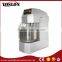 YSN-S70J 70L economy sprial dough mixer